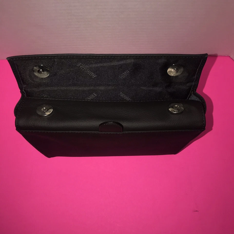 2014 FERRARI F12 БЕРЛИНЕТТА ВЛАДЕЛЬЦЕВ РУЧНОЙ НАБОР 📚 🚗 🚘 🚗 EUC ПОДЕРЖАННЫЙ - Изображение 3 из 4