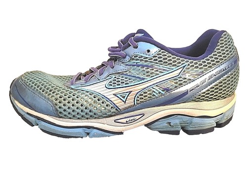 Mizuno Almighty TD II 81H BOA サイズ25.5 3E Mizuno Almighty TD II 81H BOA サイズ25.5 3E Mizuno Almighty TD II