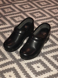 ebay dansko 38