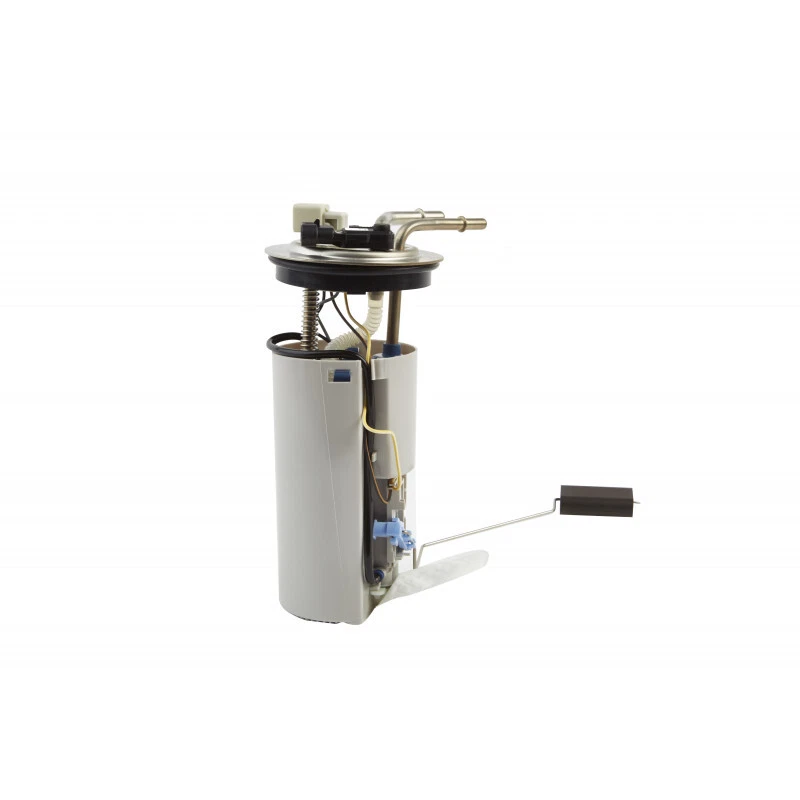 ACDelco Fuel Pump and Sender Assembly MU2294 19337978 For 02-04 Chevrolet Tahoe - Image 4 of 4