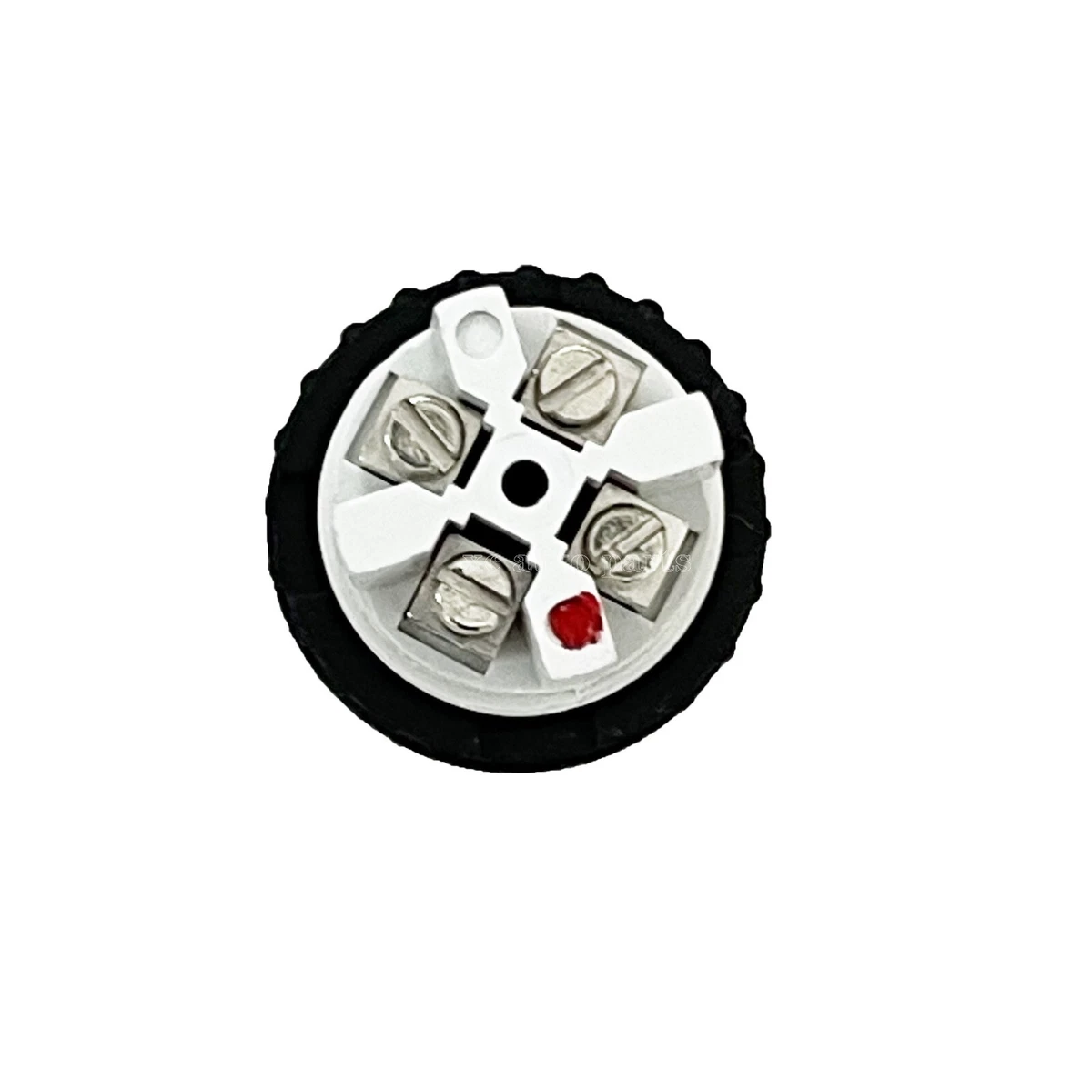 Vibration Button Switch 4700928497 For Dynapac Roller CA280