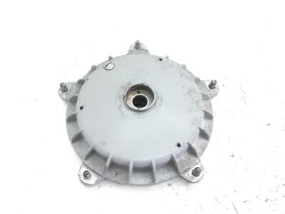 Nabe Hinterrad BAJAJ CHETAK CLASSIC 150 1995 1997 MD2301120S