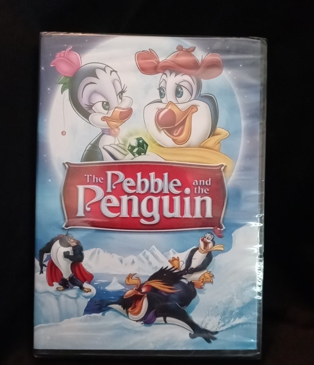 その他 Animal Tales: Blueberry Pie / You Can Be Anything [DVD] Animal Tales: Blueberry Pie / You Can Be Anything [DVD]