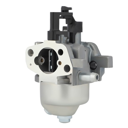 1485349S Carburetor For Kohler XT650 XT675 Toro 20371 6.75 149CC