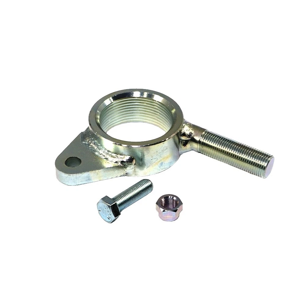 Brazos de control, rótulas y conjuntos ARC Remanufacturing Inc para automóviles y camiones