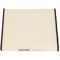 Maxgear Innenraumfilter Partikelfilter FüR Toyota Corolla ZZE12_ NDE12_ ZDE12_