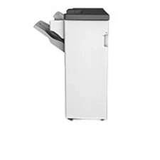 Ricoh Aficio SR4120 Finisher Fit For MP 6503 MP 7503 MP 9003