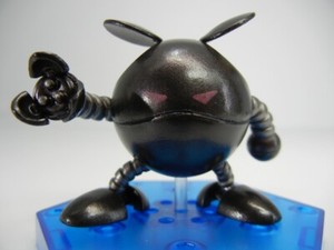 Gundam Collector Hiro's Shop | eBay Stores