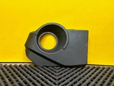 MERCEDES-BENZ S COUPE C217 W217 ENGINE OIL COVER TRIM RIGHT A2780100367