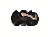 Maxgear 31-0202 Rotor, Ventildrehung For Chevrolet Daewoo Mitsubishi Nissan
