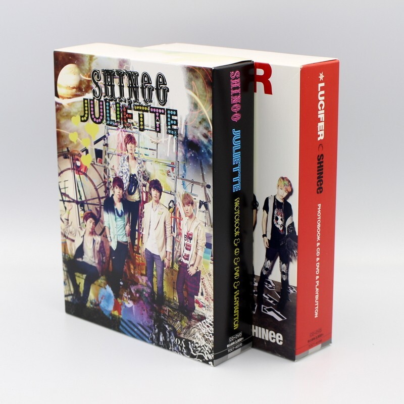 海神-HESHIN- DVD-BOX 1〈8枚組〉 Amazon.com: 海神-HESHIN- [ヘシン] DVD-BOX 1 : Movies & TV