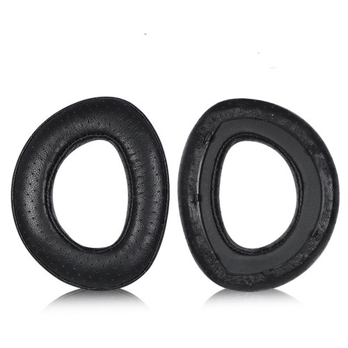 Ersatz-Ohrpolster-Kissenbezug für Sennheiser HD700 HD800 HD800S Kopfhörer - Picture 18 of 30