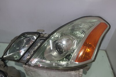 ヴェロッサ 左ヘッドライト GX110/115 HID 22-309 ア501 Yahoo!オークション -「ヴェロッサ ヘッドライト」の落札相場