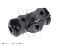 Blue Print Radbremszylinder Radzylinder Hinten Beidseitig FüR Jeep Cherokee KJ
