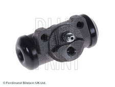 Cylindre de roue Jeep CHEROKEE