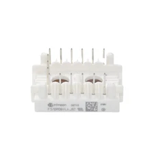 FS10R06VL4-B2 FS10R06VL4B2BOMA1 IGBT Module Three Phase Inverter supply in new
