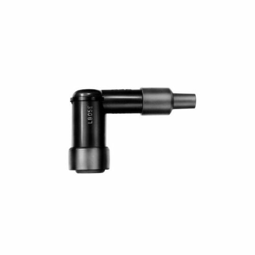 Lot De 4 Bougies NGK CR8EH-9 - Pour Honda CTX 1300 (2014-2016) - Neuves En Emballage