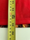 Picture 6 of 7
