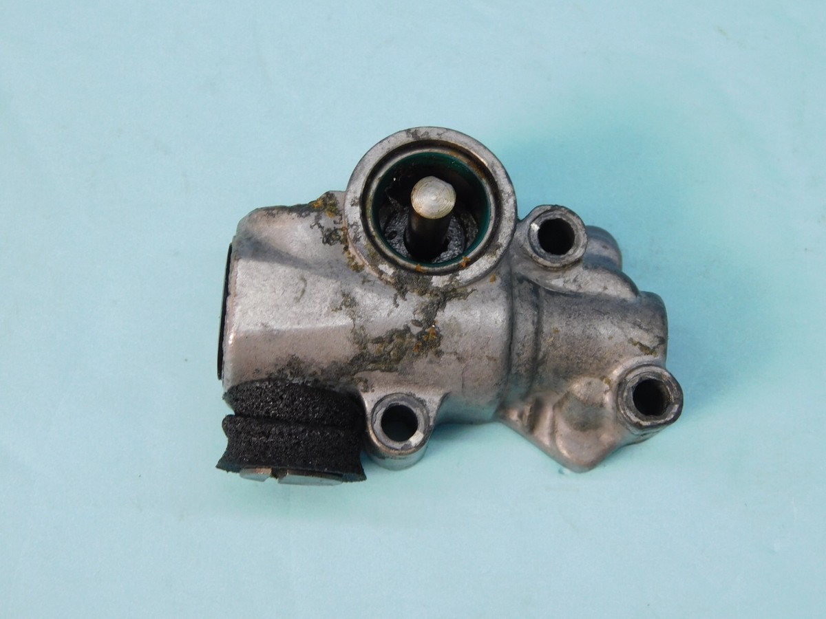 Creahappy Zama Rb 29 Kit De Reconstruction De Carburateur Joint