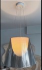 Foto 5 di 9