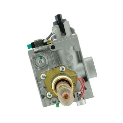 rheem-ap14270g-gas-control-thermostat-natural-gas-ebay