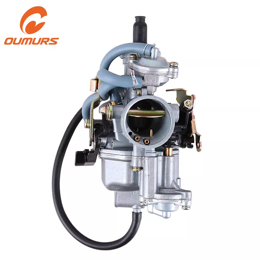 Carburetor For Honda CRF 150 CRF150F 2003 2009 2017 16100 HM8 A01 16100 HM8 B01