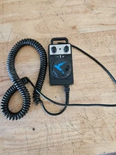 TOSOKU HC115 CNC Handwheel Handle Manual Pulse Generator