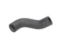 Thermotec Ansaugschlauch Luftfilter FüR Fiat Doblo Cargo 223 1.3 D Multijet 119