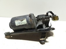 Moteur Rover STREETWISE