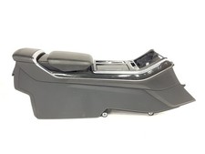 4M0863243C armlehne AUDI Q8 4MN 50 TDI QUATTRO S LINE 2385950