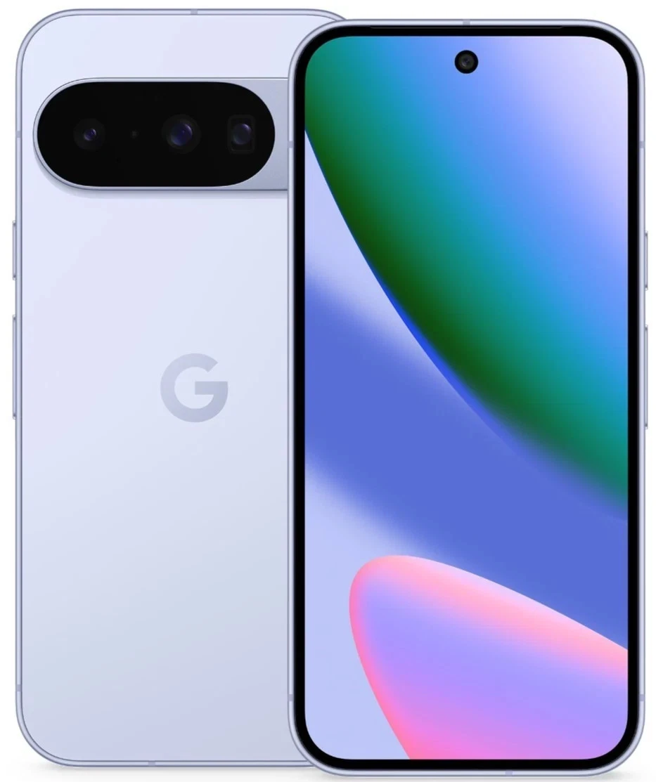 Google Pixel White Unlocked Cell Phones & Smartphones for sale | eBay