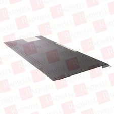 HONEYWELL BP2-4 / BP24 (NEW IN BOX)