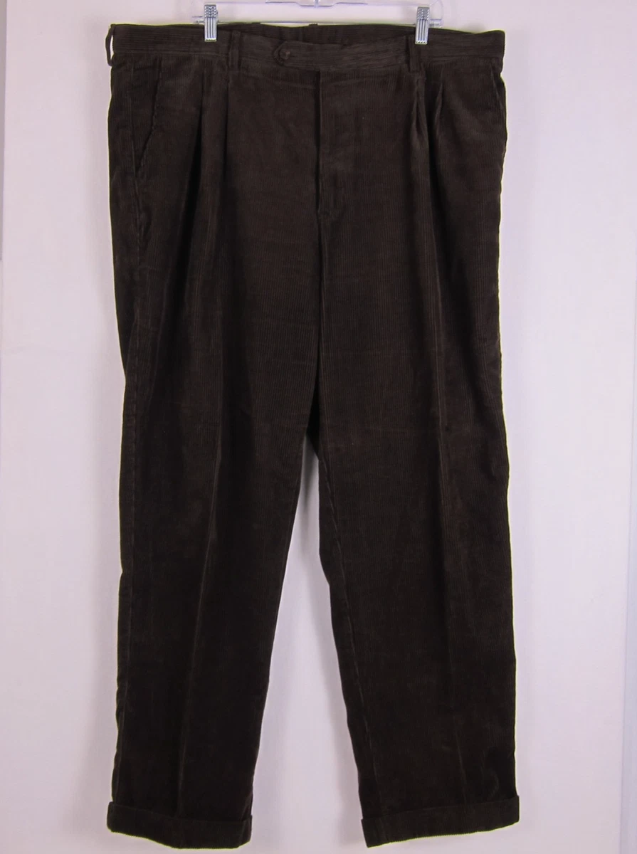 Oleg cassini pour homme - France