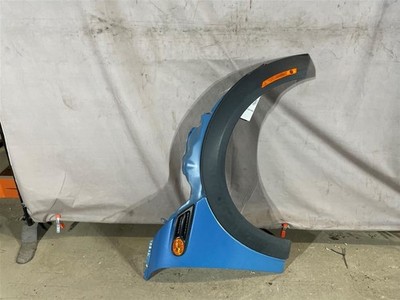 (LOCAL PICKUP ONLY) Passenger Fender Convertible 2 Passenger Rdstr Fits 07-15 MI