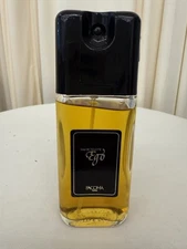Ego by Pacoma EDT Spray 100ml (vintage)