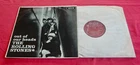 THE ROLLING STONES - OUT OF OUR HEADS - 1965 UK 1st PRESSING - EX!!!