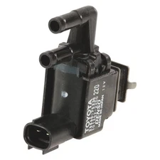 For Toyota Tacoma 2002-2004 Genuine Crankcase Vent Valve