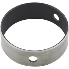 Fits Chevrolet Performance Parts 19167218 Camshaft Bearing, LS, 3