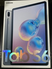 【ジャンク】Samsung Galaxy Tab S6 SM-T860 SAMSUNG - 【やすき様専用】Galaxy tab S6 SM-T860 ジャンクの通販 by