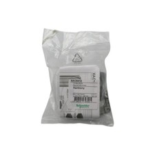 SCHNEIDER ELECTRIC XACS412 NSMP