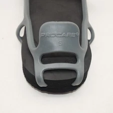 NEW ProCare Shoelift SMALL Shoe Lift Balancer Men's 6.5-8 Women's 4-7