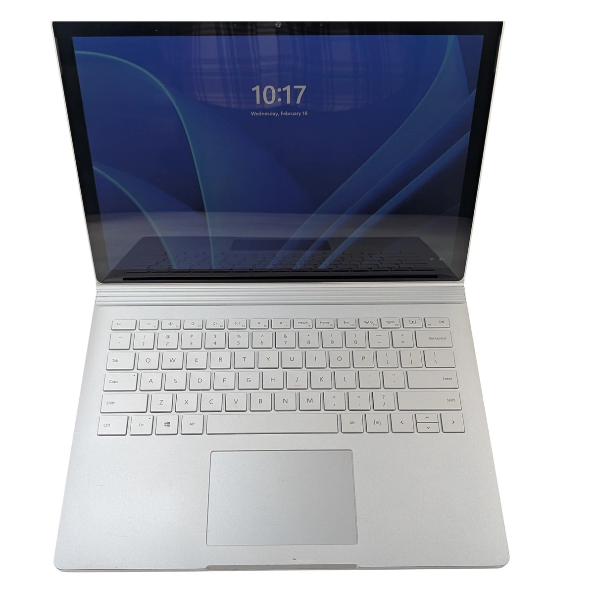 Microsoft Surface Book Laptops for Sale | Shop New & Used Laptops