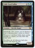 x1 Cold-Eyed Selkie NM 241 C15 Commander 2015 Rare MTG Magic The Gathering