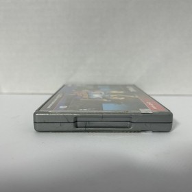 The Sims: Bustin' Out Nokia N-Gage Complete CIB Very Good Condition