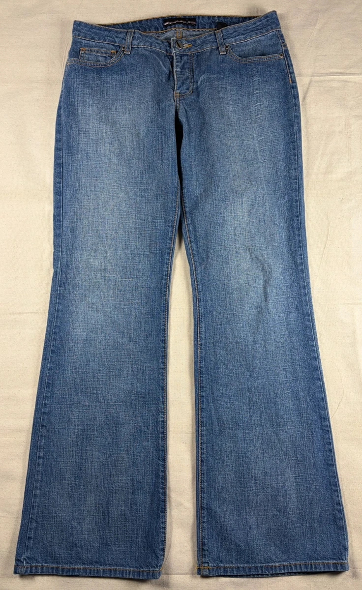 bebe Jeans for Women for sale | eBay