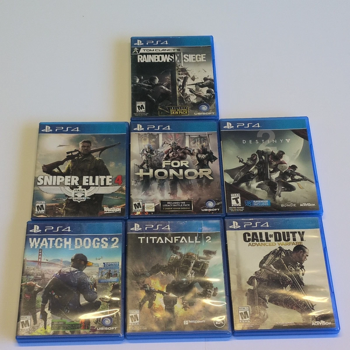 SINE MORA EX - PS4 - PlayStation 4 - PS5 - PAL - Neuf sous blister