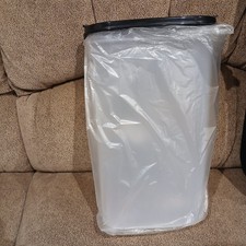 Tupperware Eidgenosse 2,9l Mit Schüttung sch...