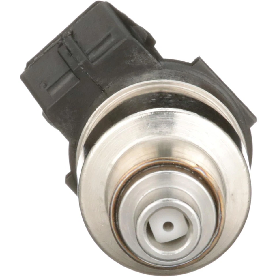 Inyector de combustible para furgoneta Toyota 1984-1987 SMP 1984 1985 1986 1987 Foto 4 de 4