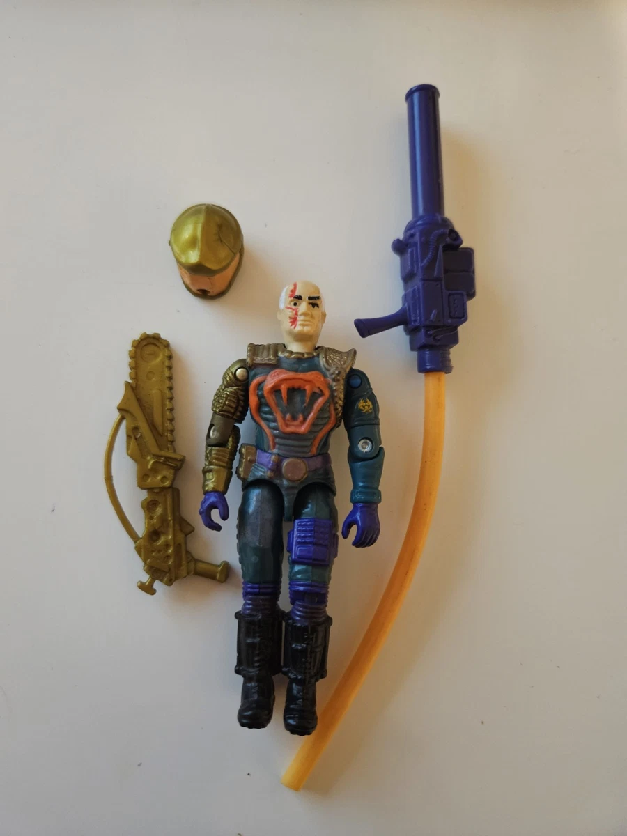 Vintage Gi Joe for sale - eBay