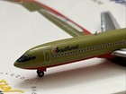 1:400 Gemini Jets Southwest Airlines B 727-200 N406BN — photo 4